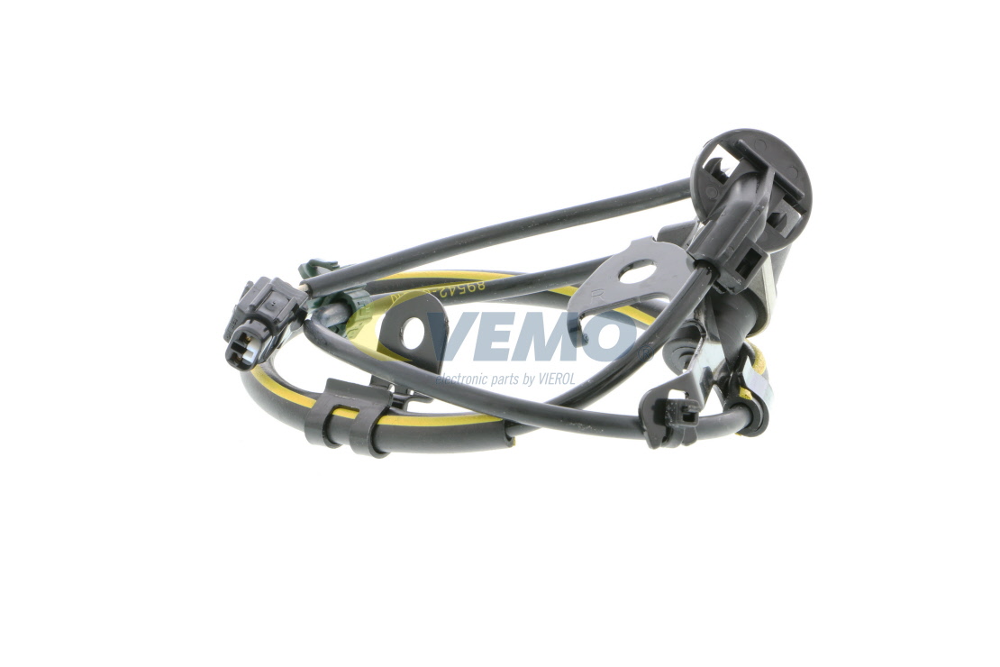 VEMO V70-72-0050 ABS-Sensor