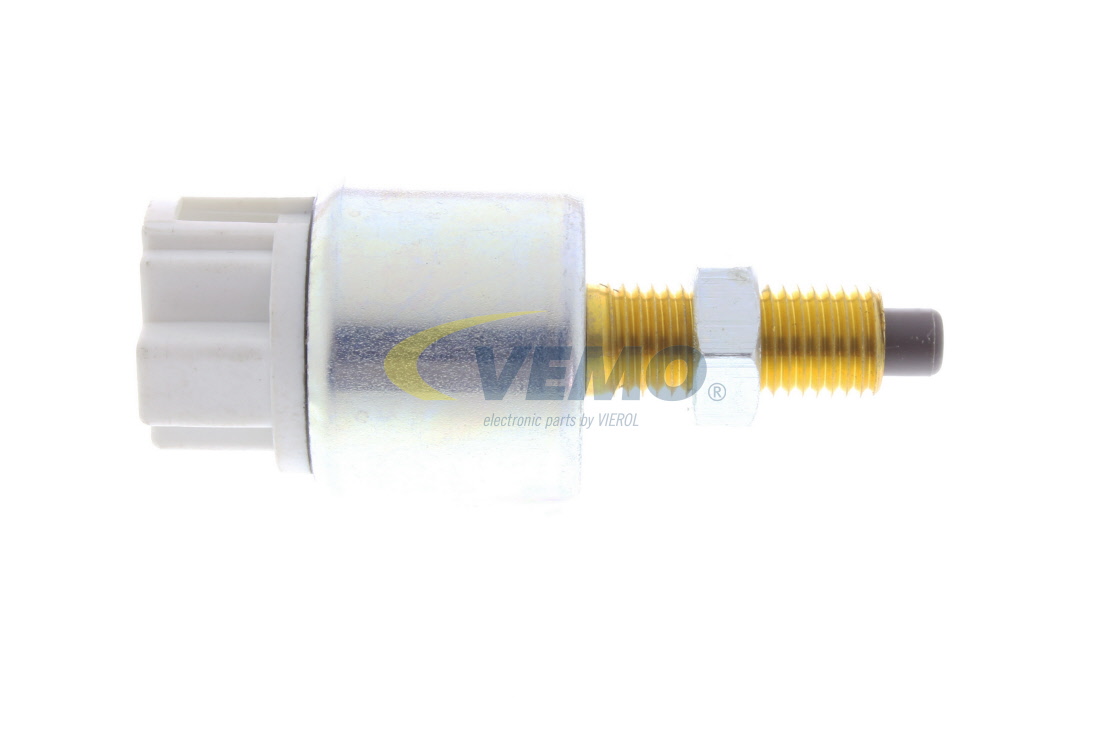 Brake switch VEMO V70-73-0002 rating