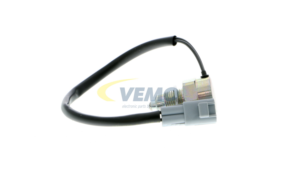 878380 VEMO V70730004 Ryggelysbryter LEXUS LX 2023 pris