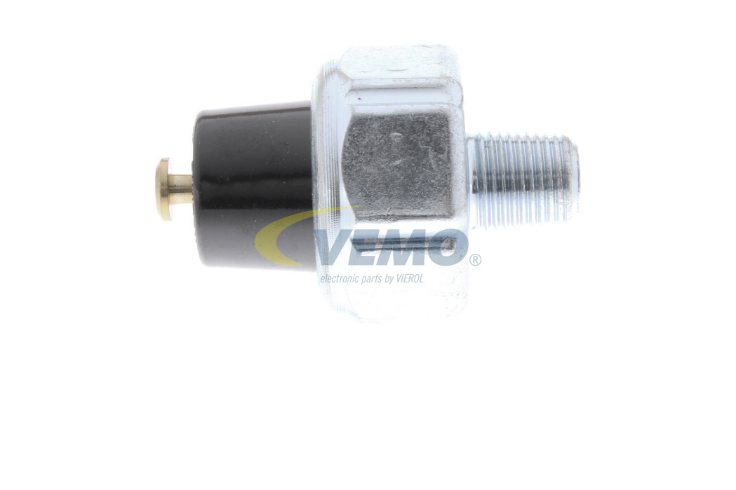 Interruptor de pressão do óleo VEMO V70-73-0005