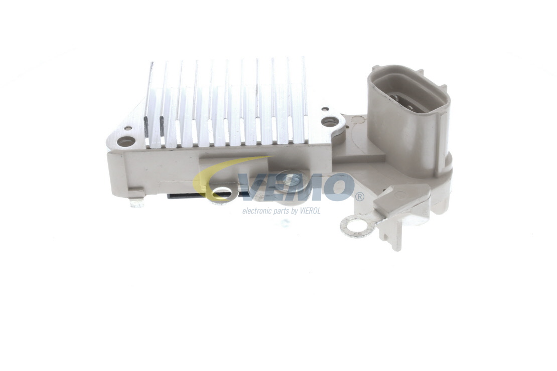 Lichtmaschinenregler 2706075110 VEMO V70-77-0001 TOYOTA, LEXUS