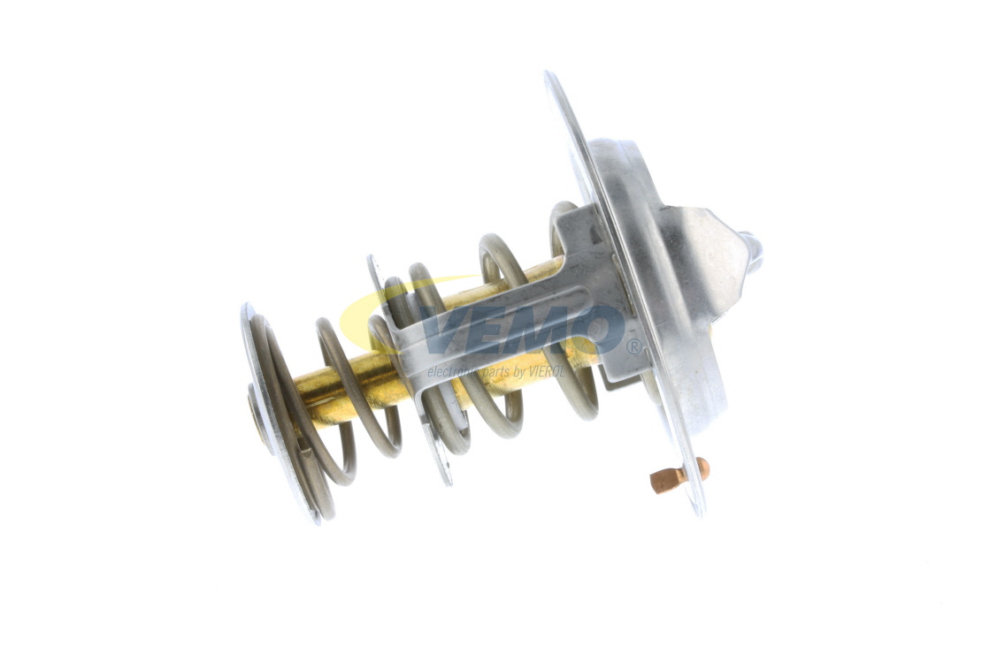 VEMO V70-99-0001 Calorstat MITSUBISHI ECLIPSE 2.0 GS 16V Essence 146 CV