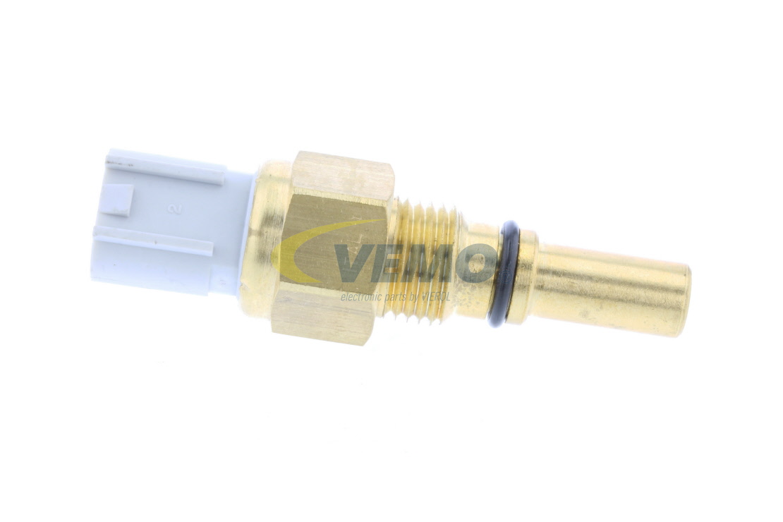 878394 VEMO V70990009 Термошалтер Rav4 XA20 цена