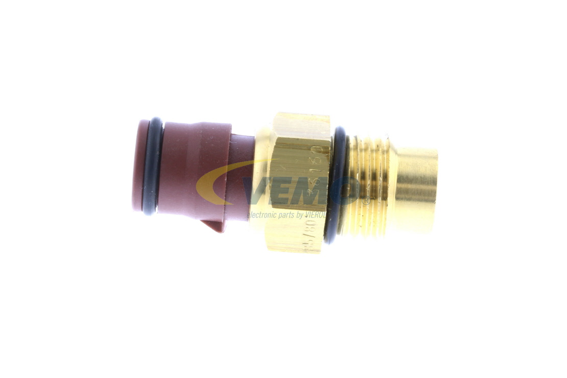 878395 VEMO V70990010 genuine Toyota Corolla Compact Radiator fan switch price