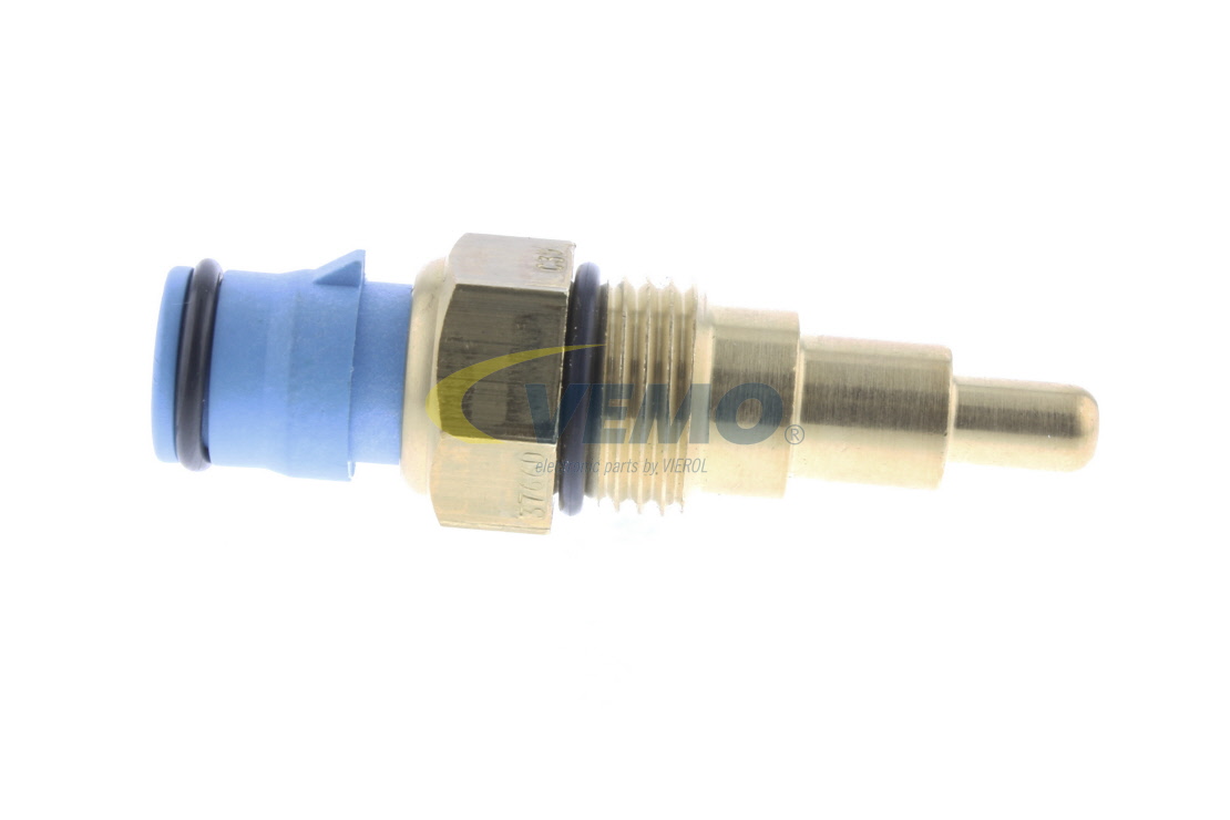 Temperaturschalter, Kühlerlüfter V70-99-0011 VEMO 8942832010 TOYOTA, ISUZU