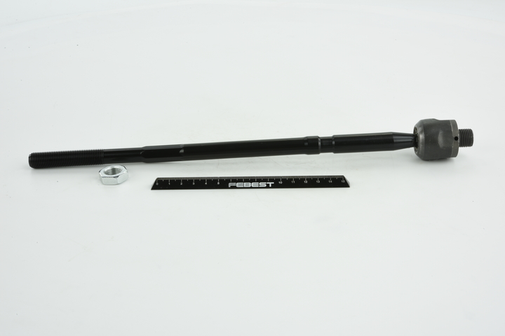 FEBEST Inner Tie Rod 1022-CAP Front Axle CHEVROLET: Captiva