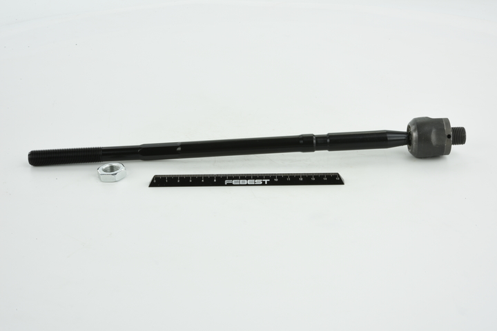 8783998 Raidetanko FEBEST Opel CORSA kustannus