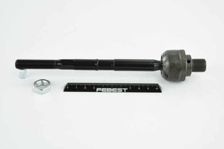 8784001 Raidetanko FEBEST COBALT hinta