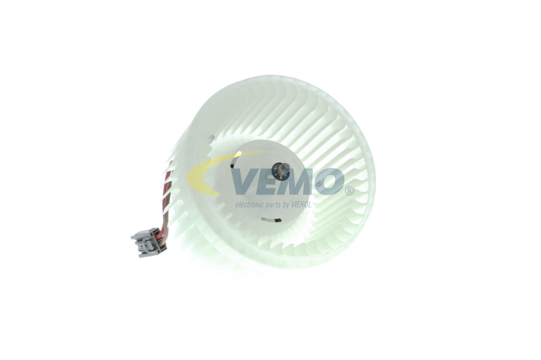 Wentylator dmuchawy VEMO V95-03-1373
