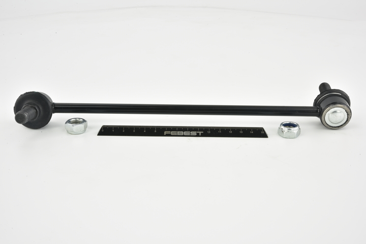 8784450 FEBEST Stabilizátor rúd SUZUKI árak