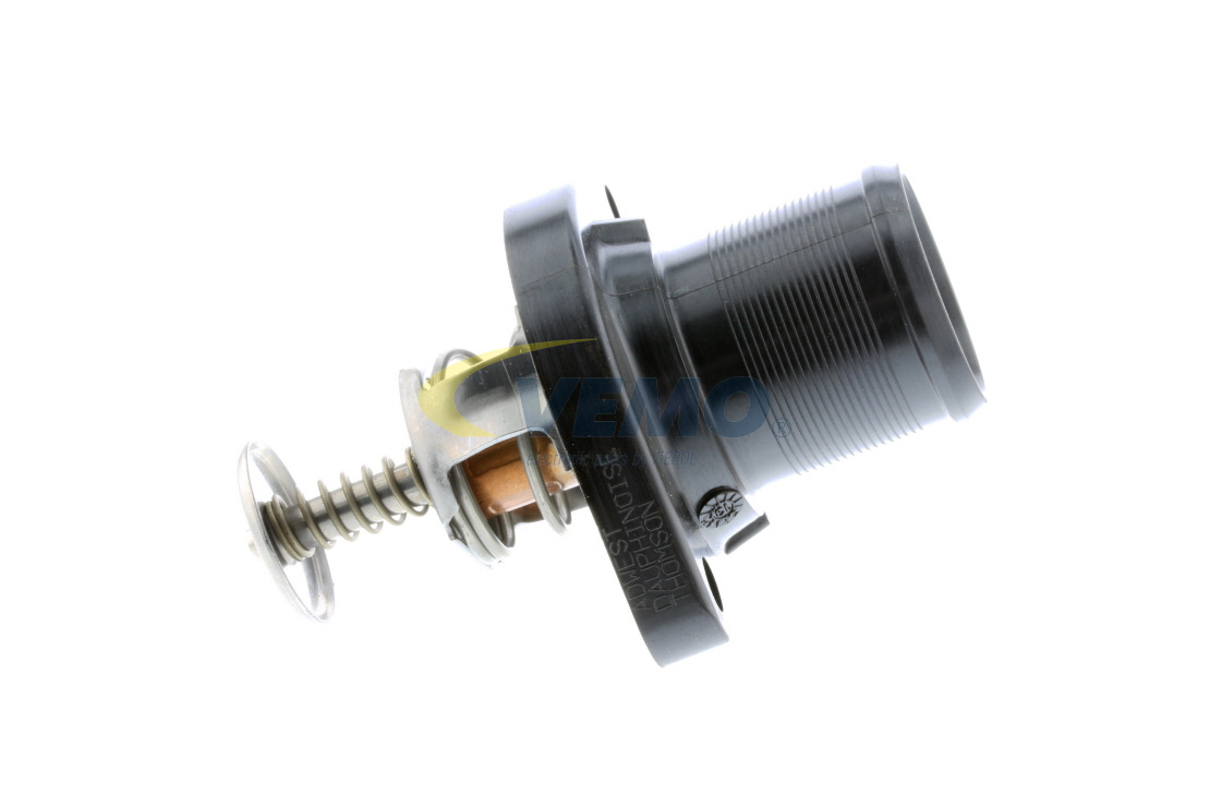 878448 VEMO V42990005 CITROЁN JUMPY 2018 Termostaatin hinta
