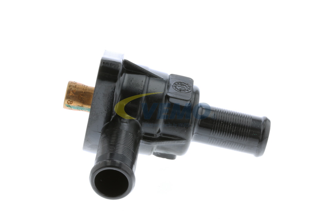 Kühlmittelthermostat VEMO V42-99-0006 Bewertung