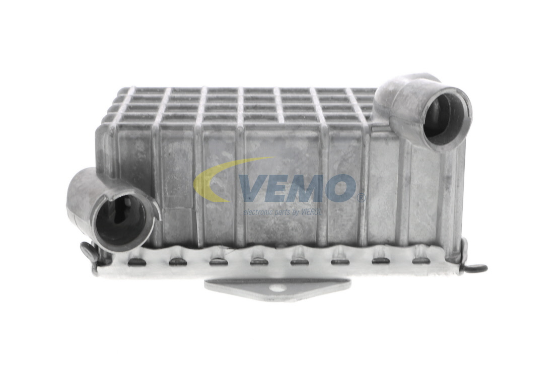VEMO V30-60-1268 Ölkühler