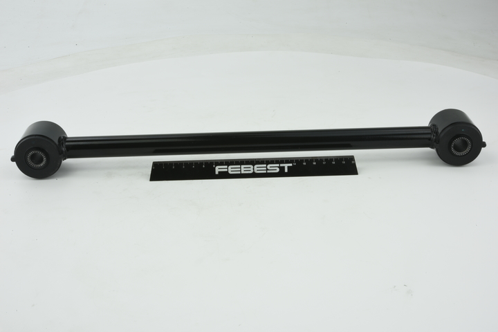 8785287 Control arm kit FEBEST Chevrolet price