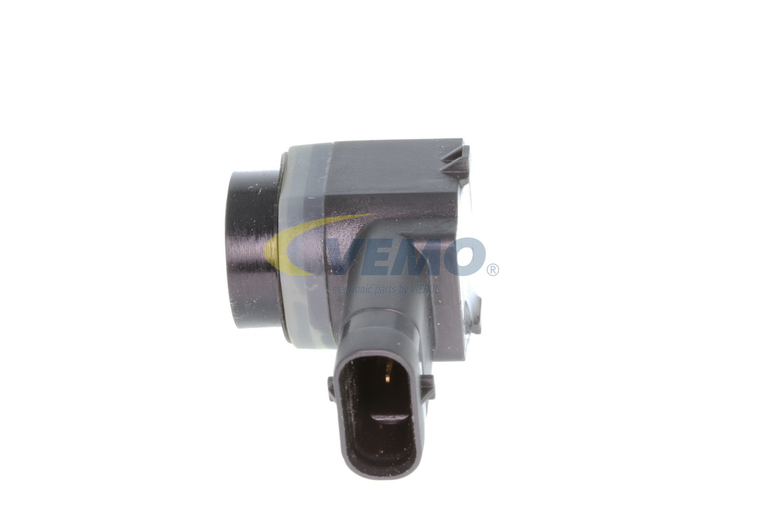 Parksensor 28438-JZ00B VEMO V46-72-0099 RENAULT, NISSAN, DACIA, RENAULT TRUCKS