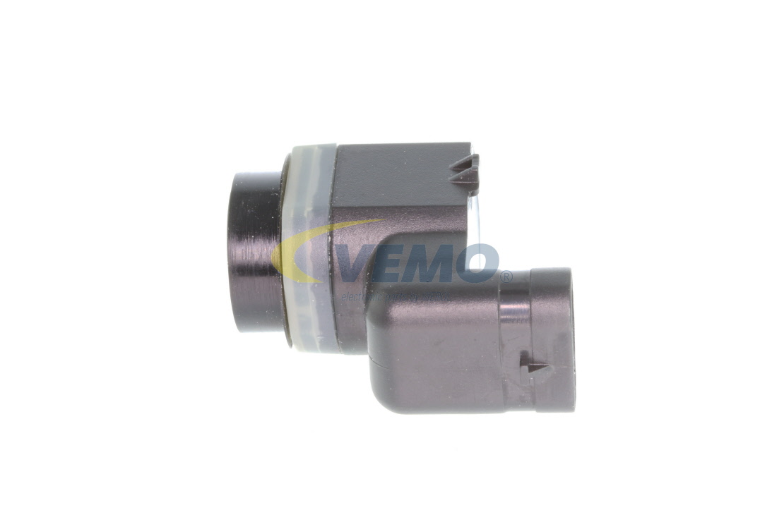 Parksensor V46-72-0100 VEMO 28438JZ00A RENAULT, NISSAN, DACIA, RENAULT TRUCKS
