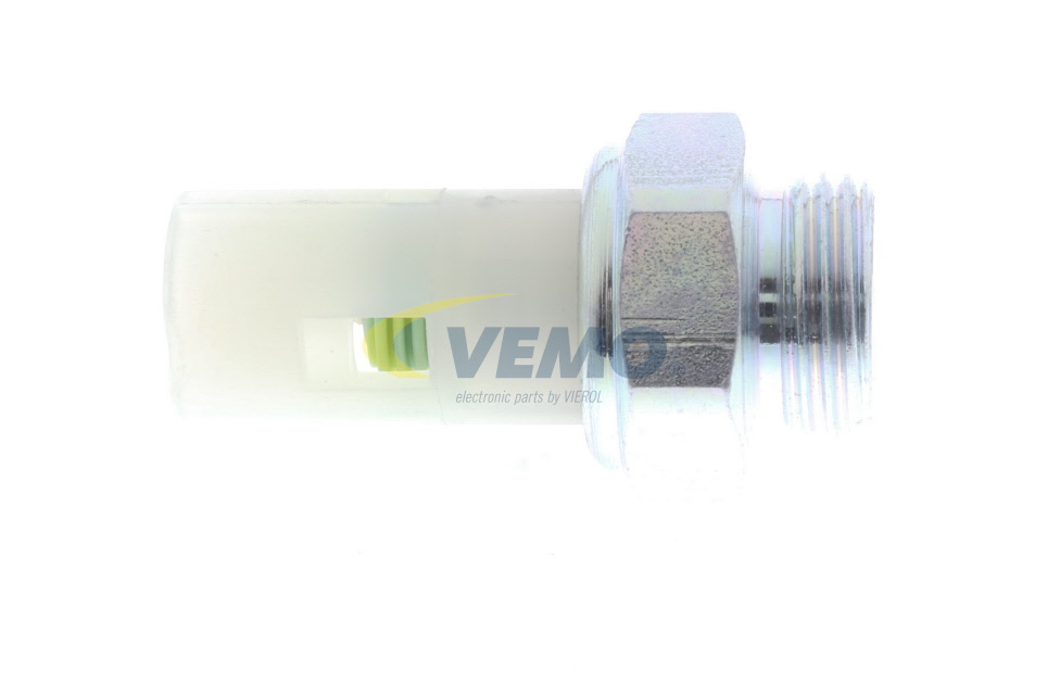 Conector de pressão de óleo motor VEMO V46-73-0010