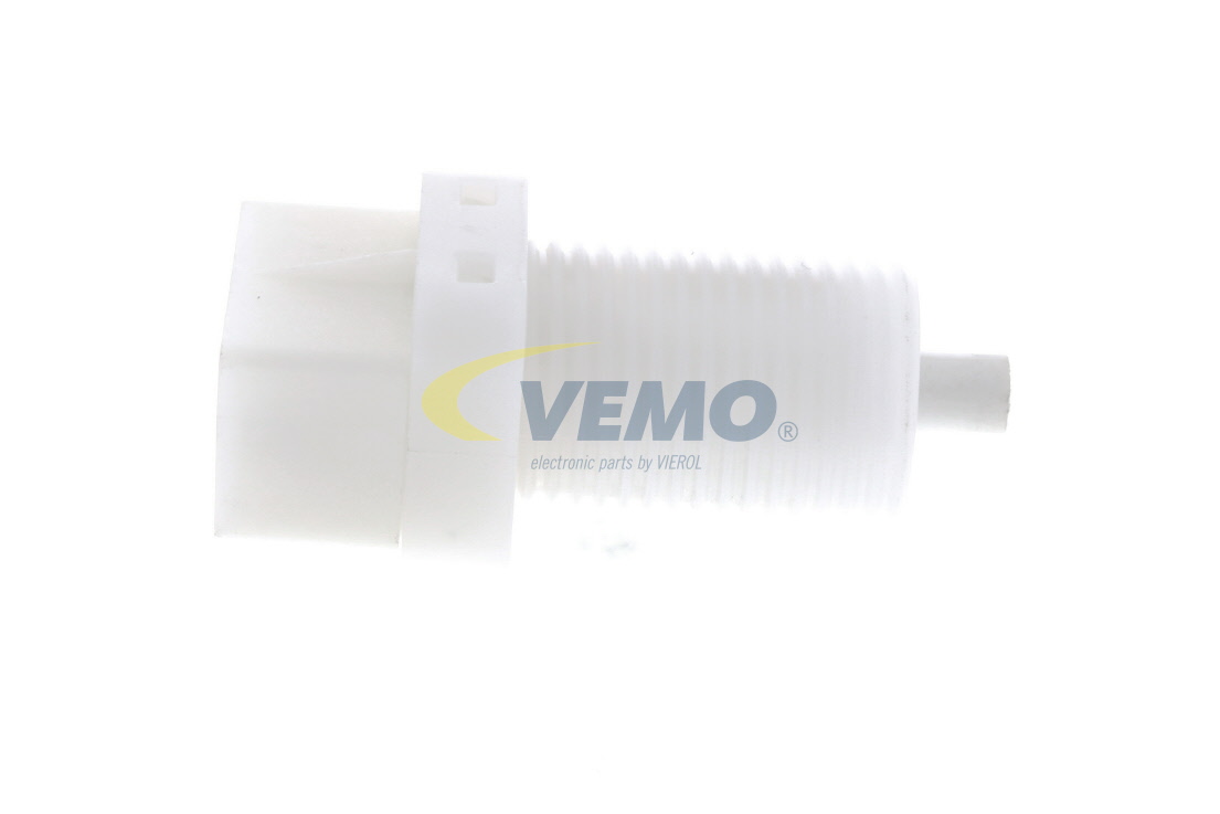 Brake switch VEMO V46-73-0013 rating