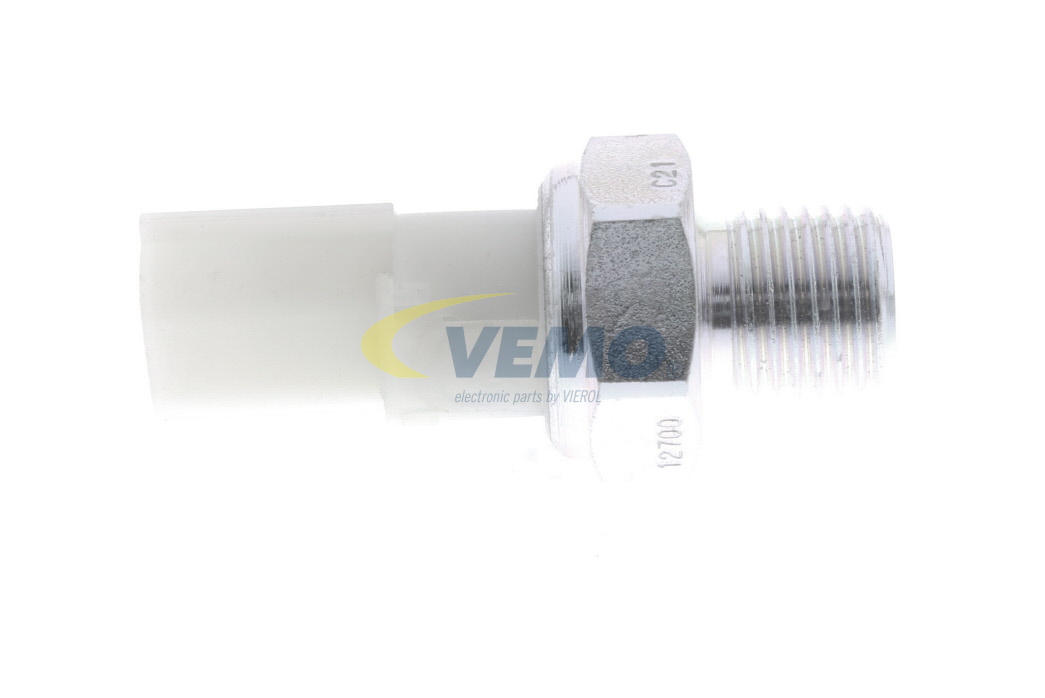 Sensor pressão do óleo VEMO V46-73-0019