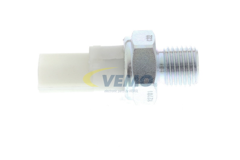Senzor presiune ulei VEMO V46-73-0021