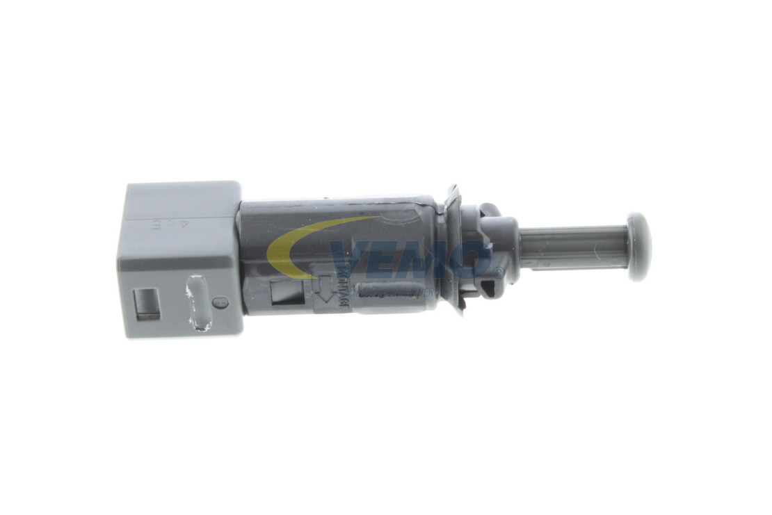 VEMO 878590 Remlichtschakelaar MITSUBISHI Colt VI (Z30) prijs