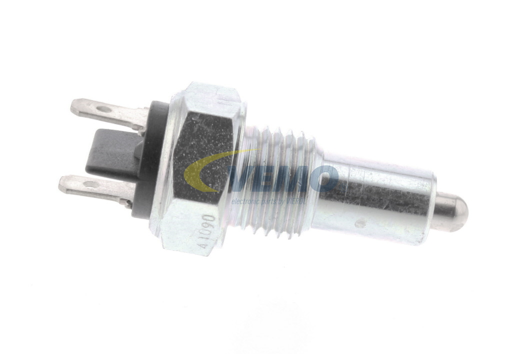 VEMO V46-73-0025 Schalter, Rückfahrleuchte ohne Kabel, Original VEMO Qualität