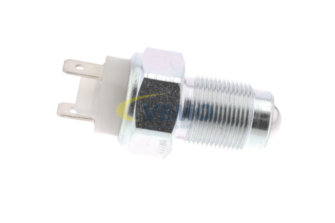 Interruptor de marcha atras VEMO V46-73-0026