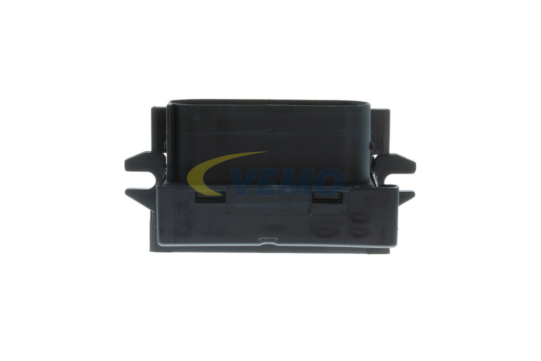 Резистор парно VEMO V46-79-0012