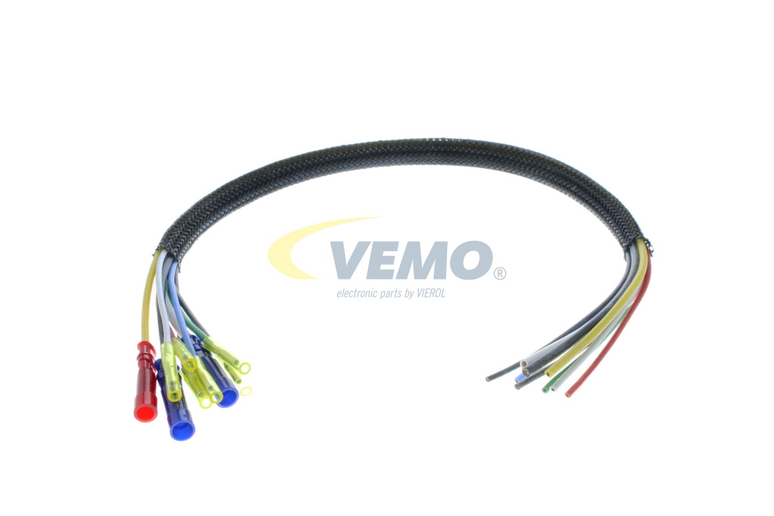 Σετ καλωδίων VEMO V46-83-0002