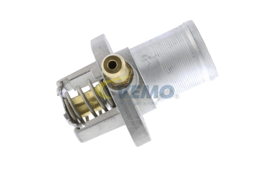 Kühlwasserthermostat 77 00 868 980 VEMO V46-99-1360 RENAULT, DACIA, RENAULT TRUCKS