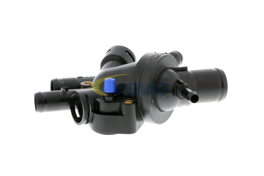 Thermostat liquide de refroidissement VEMO V46-99-1367