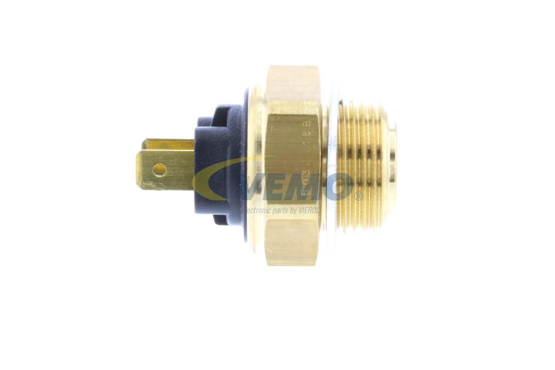 Termospínač ventilátoru VEMO V46-99-1368
