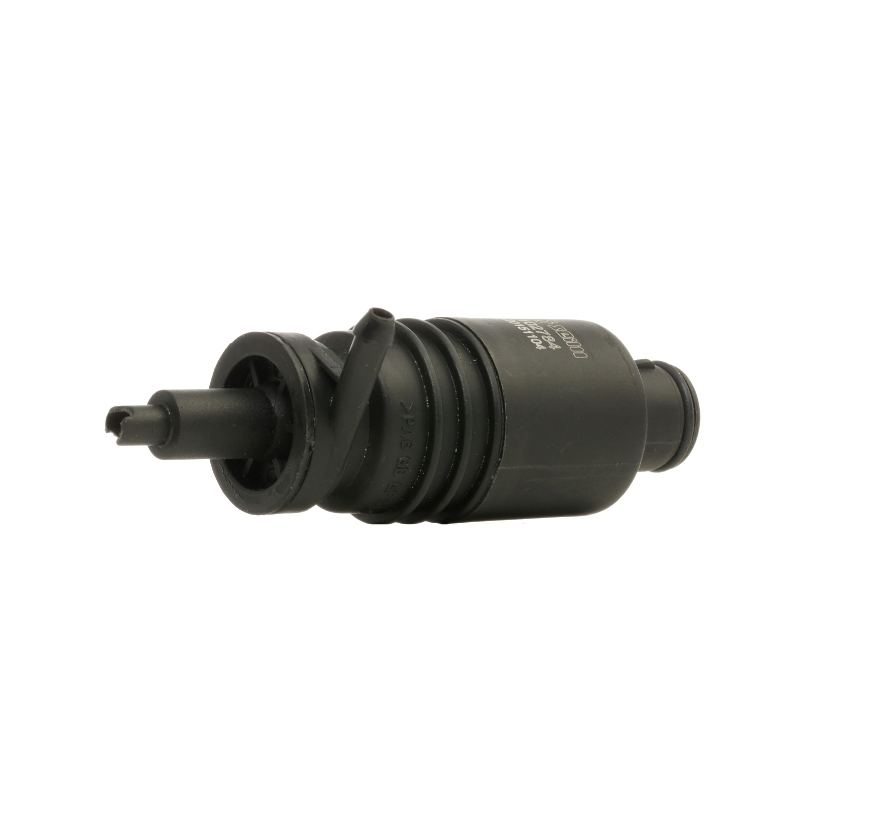 Scheibenwaschpumpe SEIM 102784 Bewertung