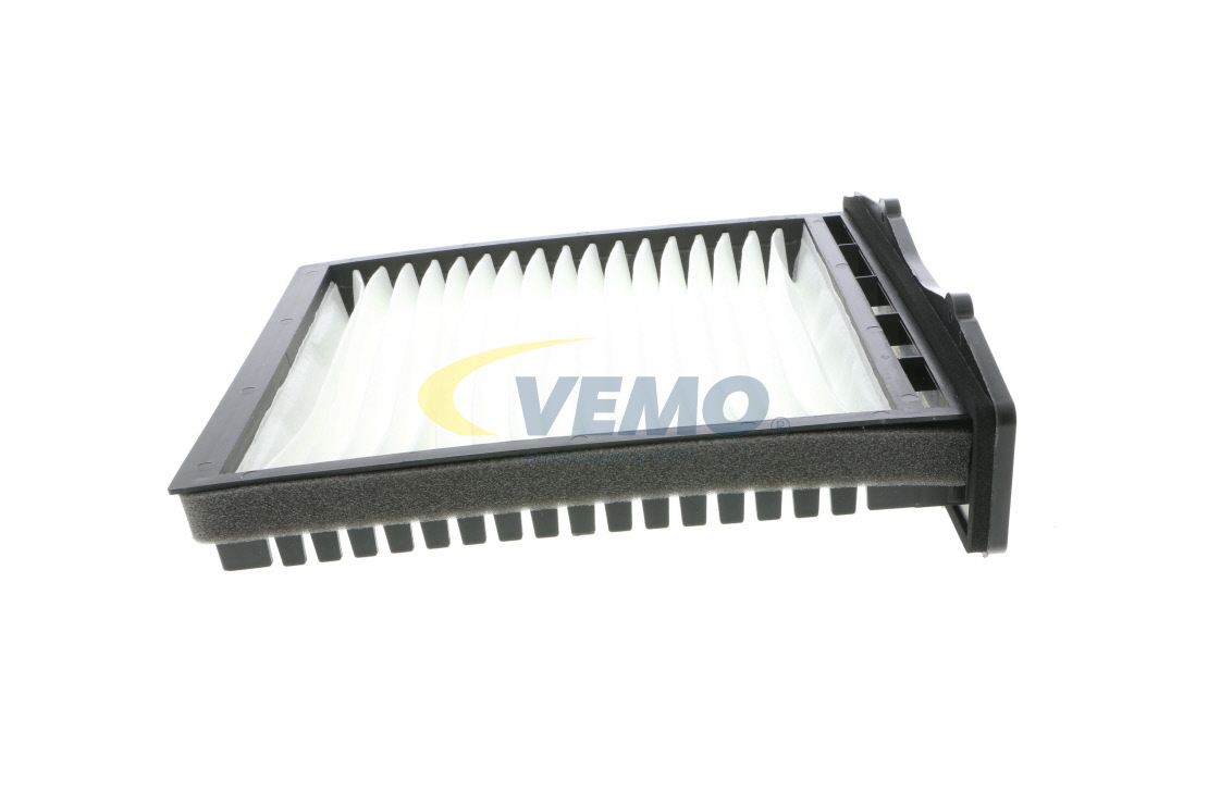 Filtro abitacolo JKR 100200 VEMO V48-30-0001 LAND ROVER, ROVER