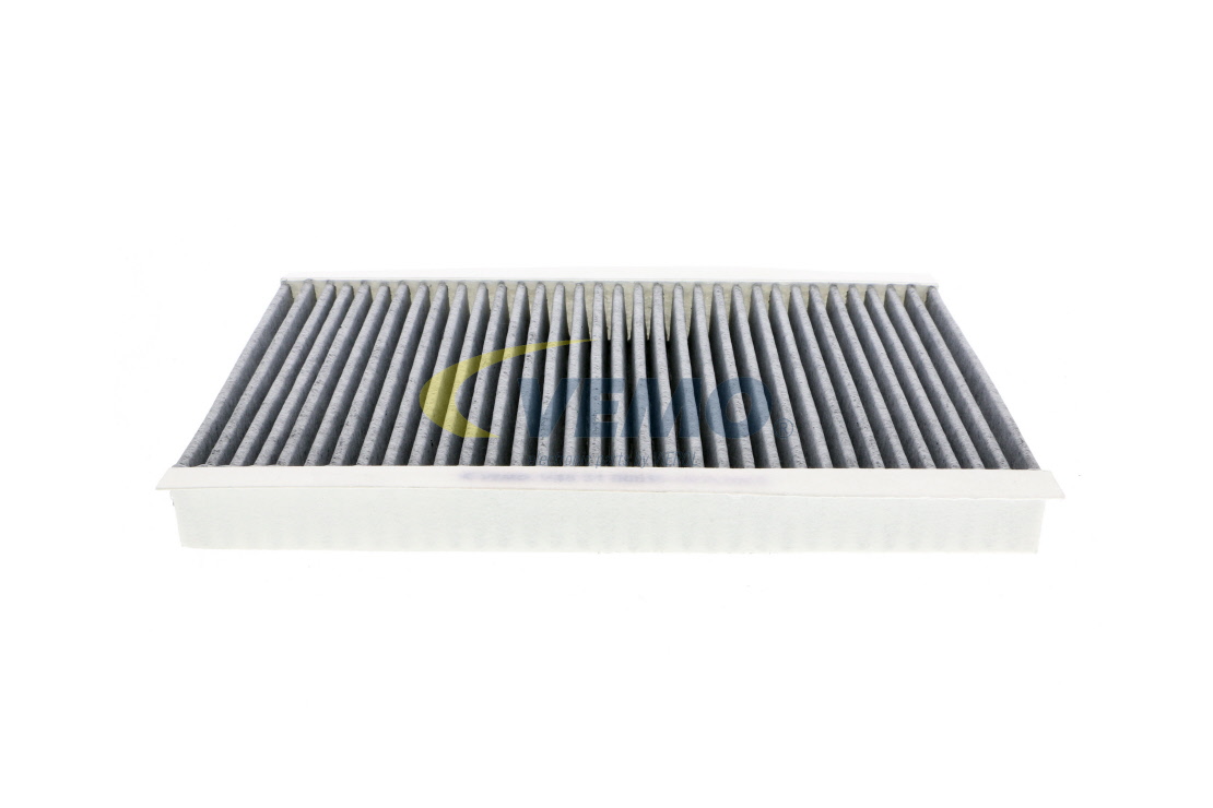 VEMO V48-31-0001 Filtru, aer habitaclu