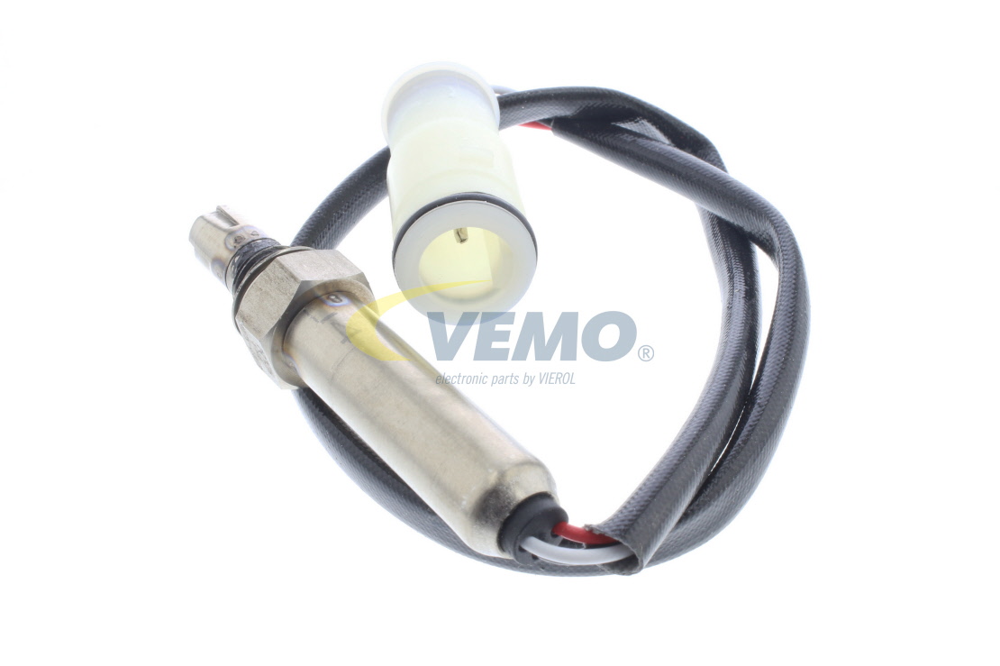 Lambdasonde V48-76-0003 VEMO ERR6729 LAND ROVER, MG, ROVER, TVR