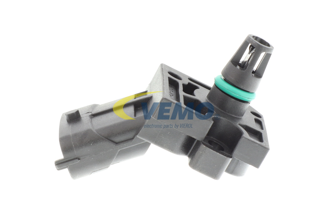 Turbotrykksensor VEMO V25-72-0079