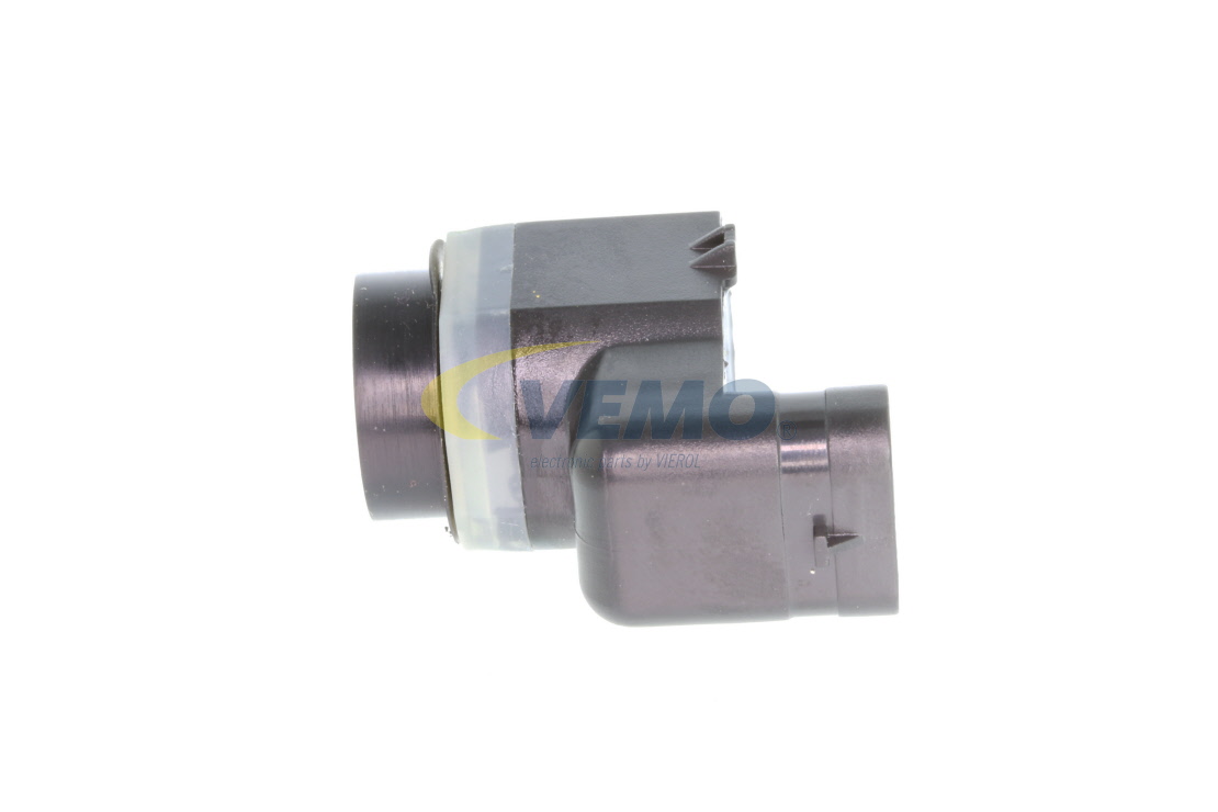 V25-72-0086 VEMO Parkeringssensor kit FORD pris