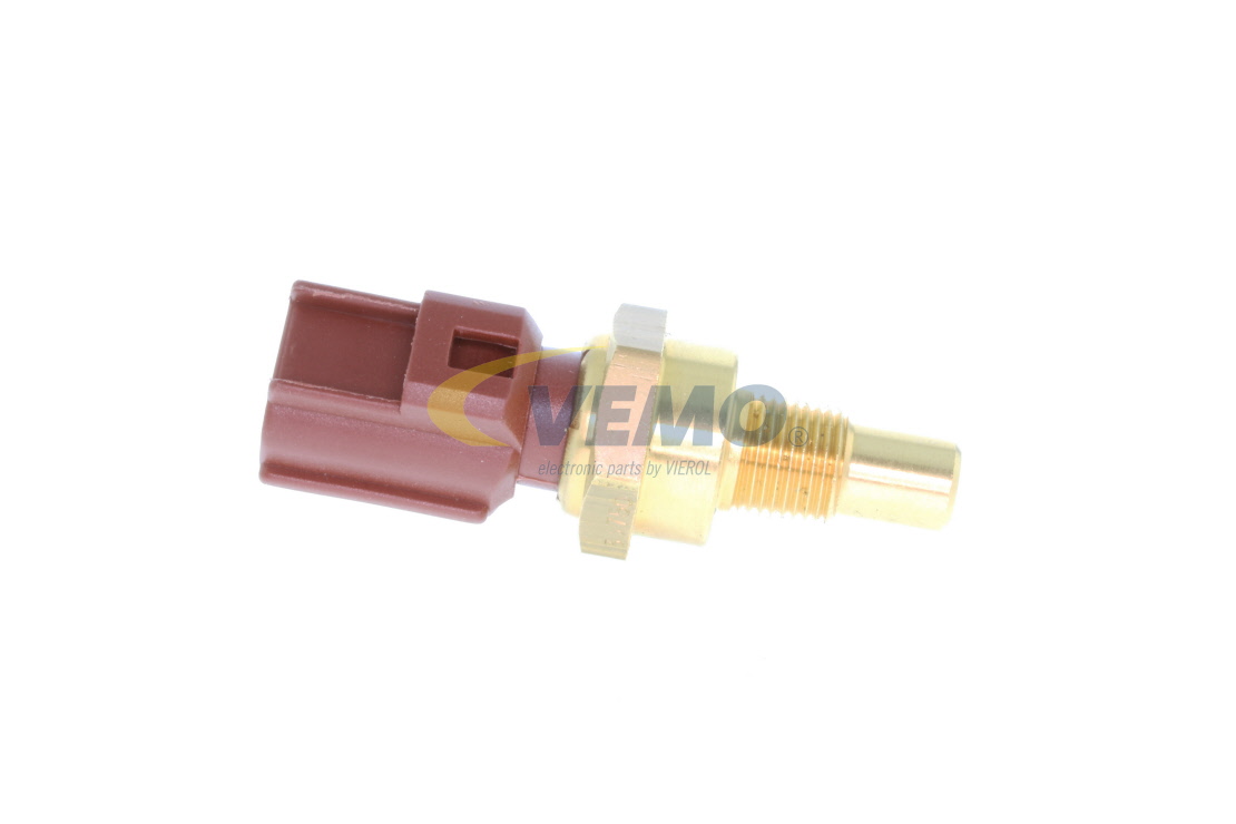 Coolant temperature sensor VEMO V25-72-0175