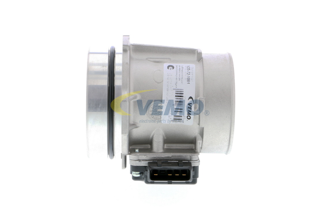 MAF VEMO V25-72-1001