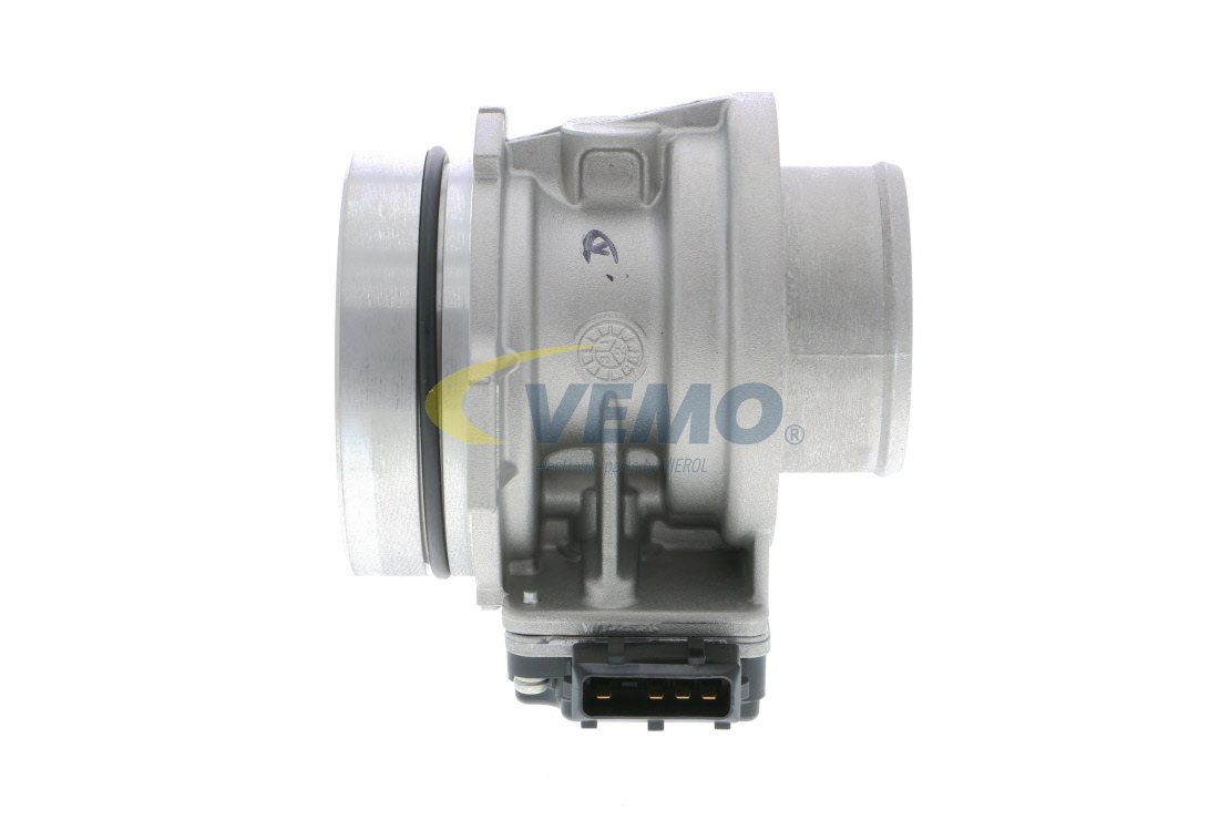 Luftmassenmesser (LMM) V25-72-1004 VEMO 92BB12B579AA FORD