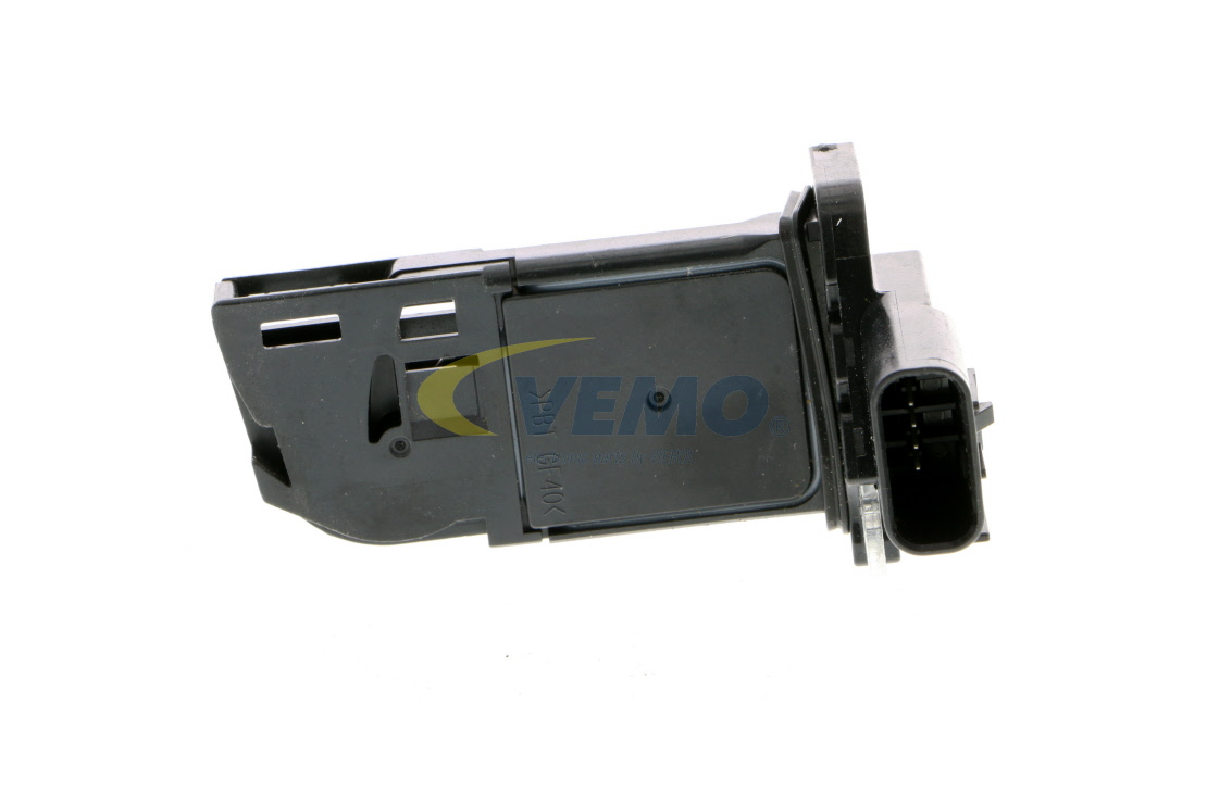 Luftmassenmesser (LMM) V25-72-1021 VEMO 1444420 VW, AUDI, FORD