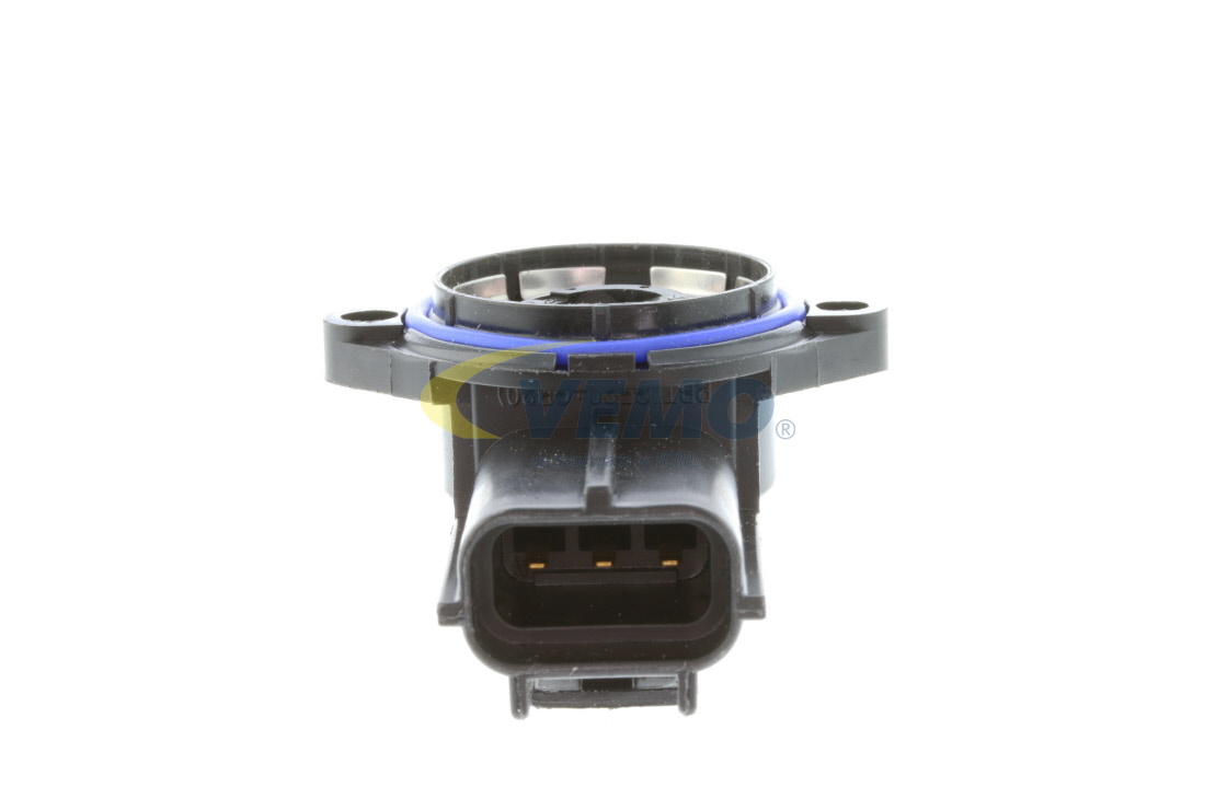 VEMO V25721040 Ford Mondeo b5y Drosselklappenpotentiometer Preis