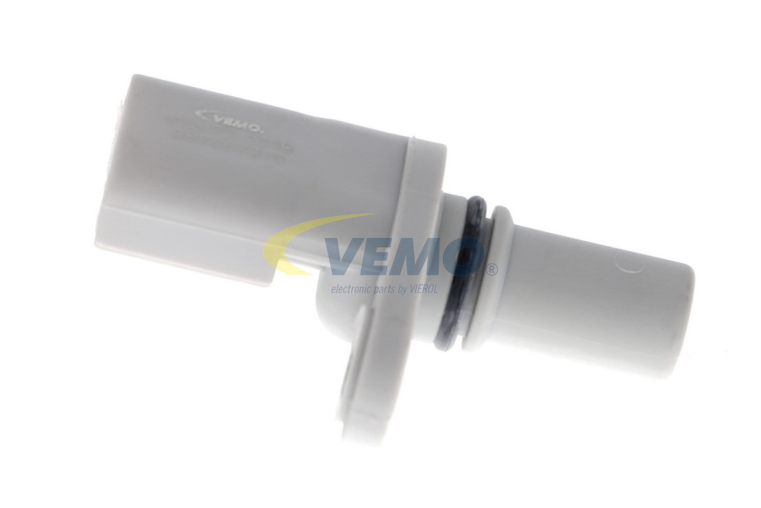 OT-Sensor VEMO C-CROSSER Preis