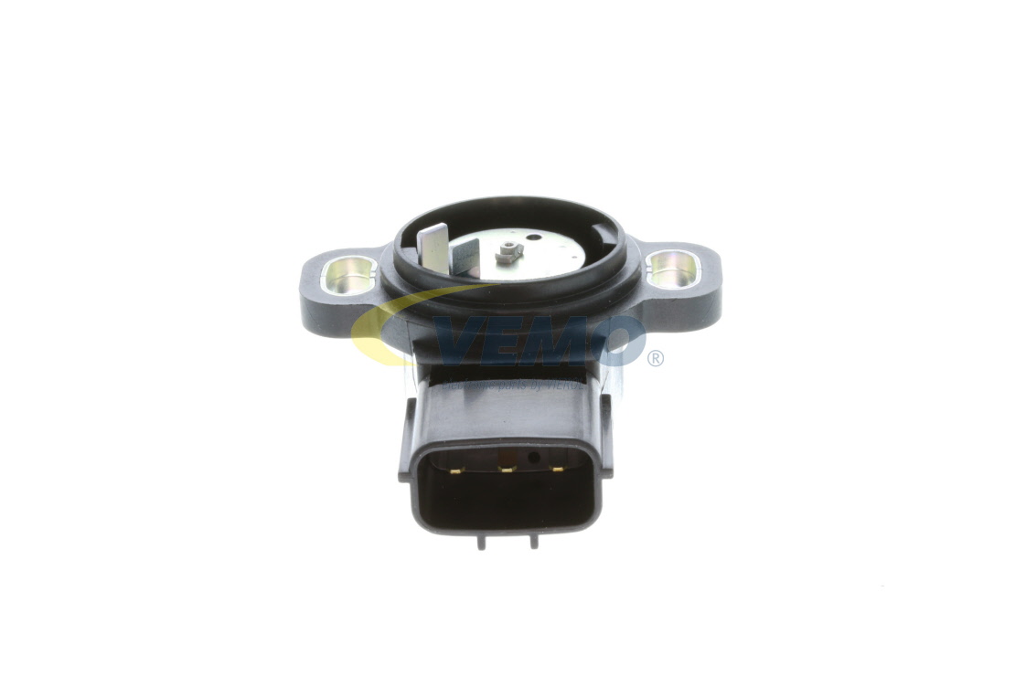 878680 VEMO V25721058 Gasklepsensor MAZDA MX-6 1991 kosten