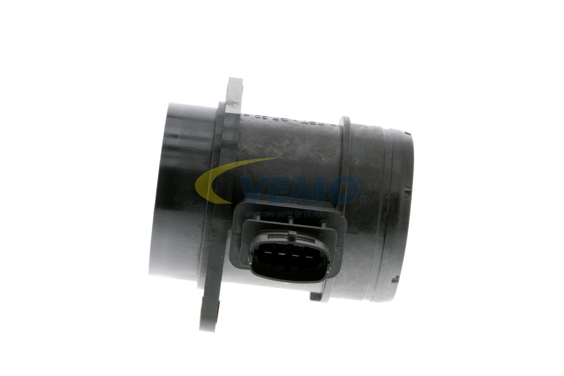 LMM VEMO VEV25-72-1060-1542478 Bewertung