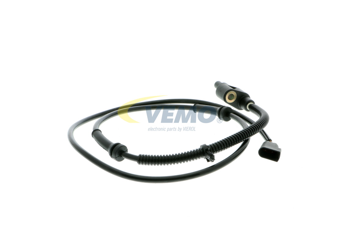 ABS-Sensor V25-72-1068 VEMO 7045374 FORD