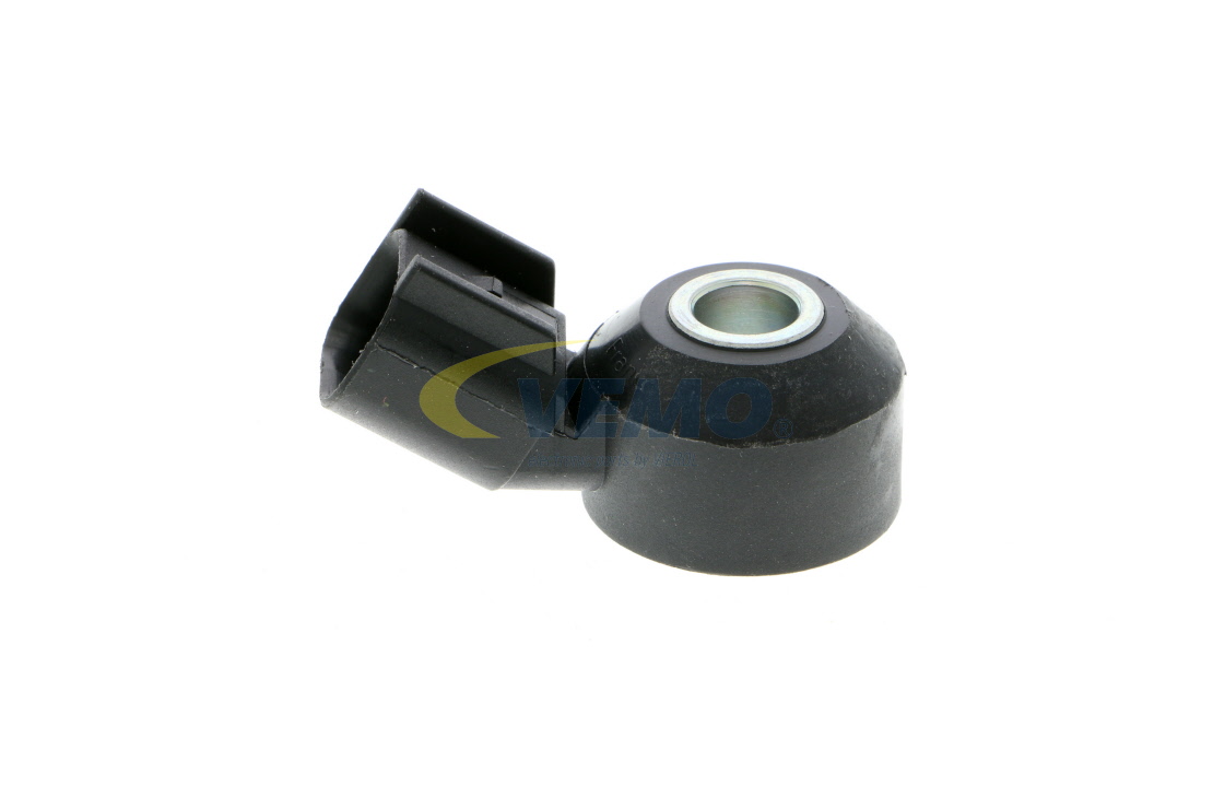 878690 VEMO V25721071 Knackningssensor FORD TRANSIT CUSTOM original pris