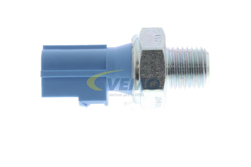 Interruptor de pressão do óleo VEMO V25-73-0019