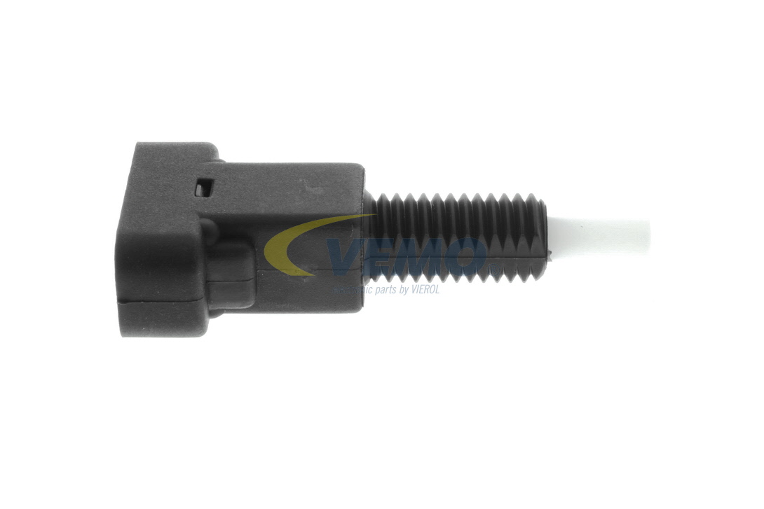 Bremslichtschalter V25-73-0021 VEMO 71BB13480AD FORD